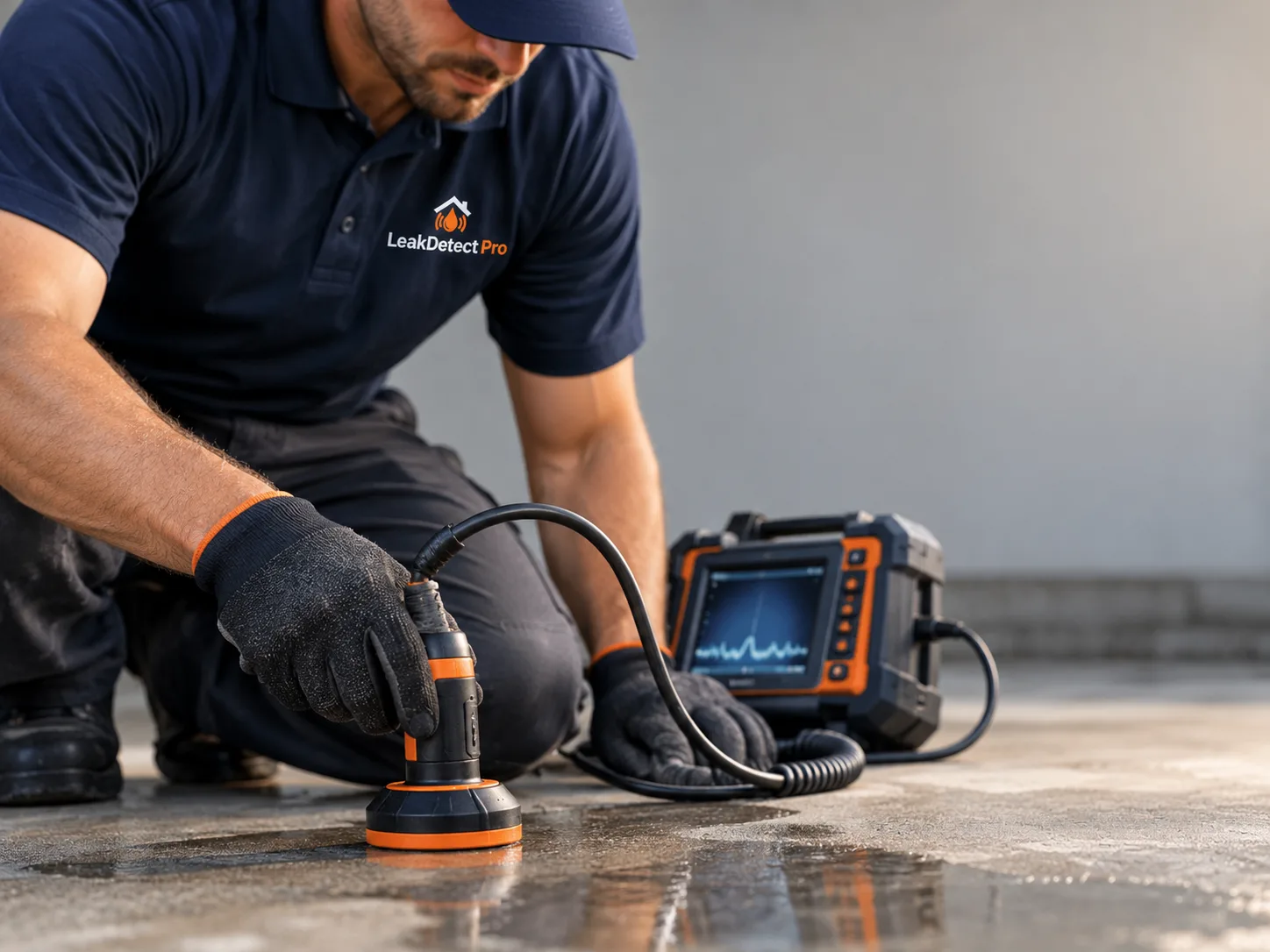 Flat Roof Analysis in Joliet, MT